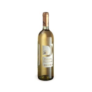 Chardonnay Pergola (375 cl)