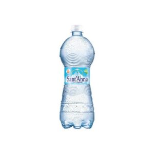 Acqua Sant’Anna Naturale (1 L)