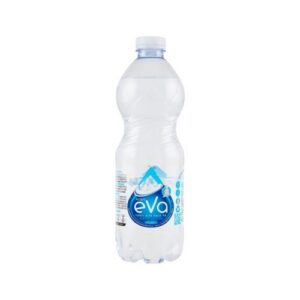 Acqua Eva Naturale (50 cl)