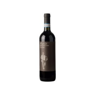 Dolcetto Monferrato Pergola (375 cl)
